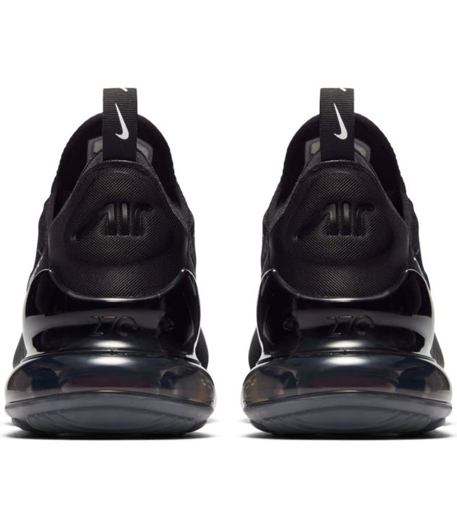 nike Nike Air Max 270 AH8050 002