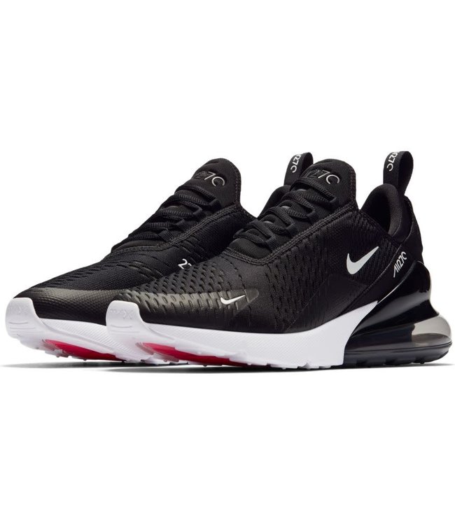 nike Nike Air Max 270 AH8050 002