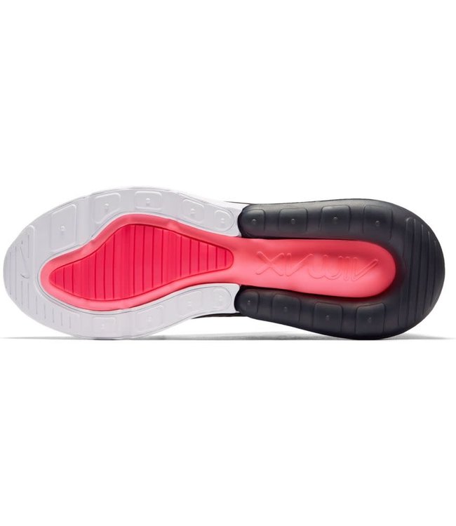 nike Nike Air Max 270 AH8050 002