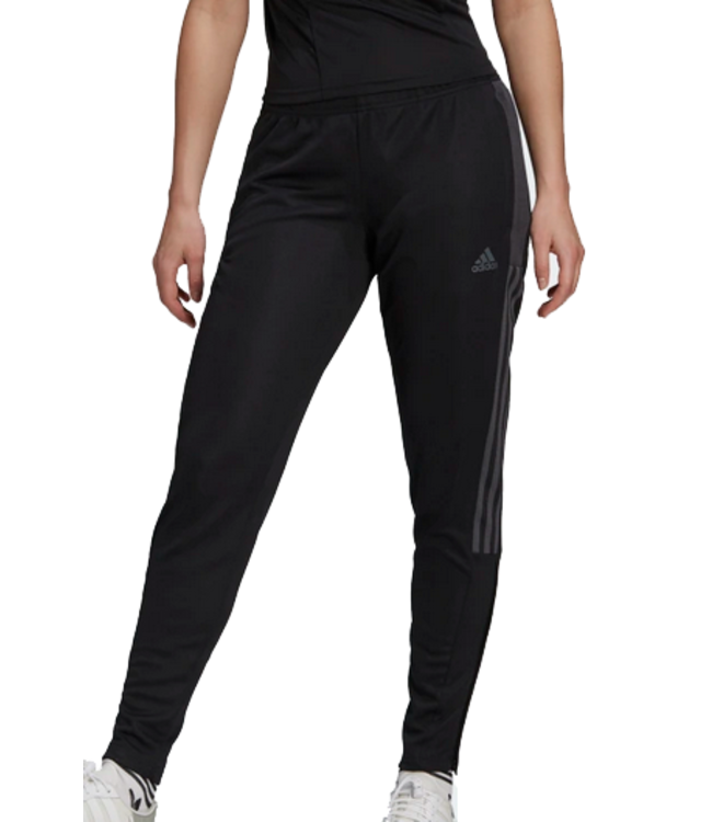 adidas Womens Originals Styling Complements Cropped Track Pants (Collegiate  Navy, Size - 36) in Mahabubnagar at best price by Sannibha Aerofit Sports  Sales &services and Physiotherapy Clinic - Justdial