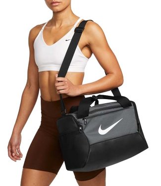 Extra small sports bag Clearance
