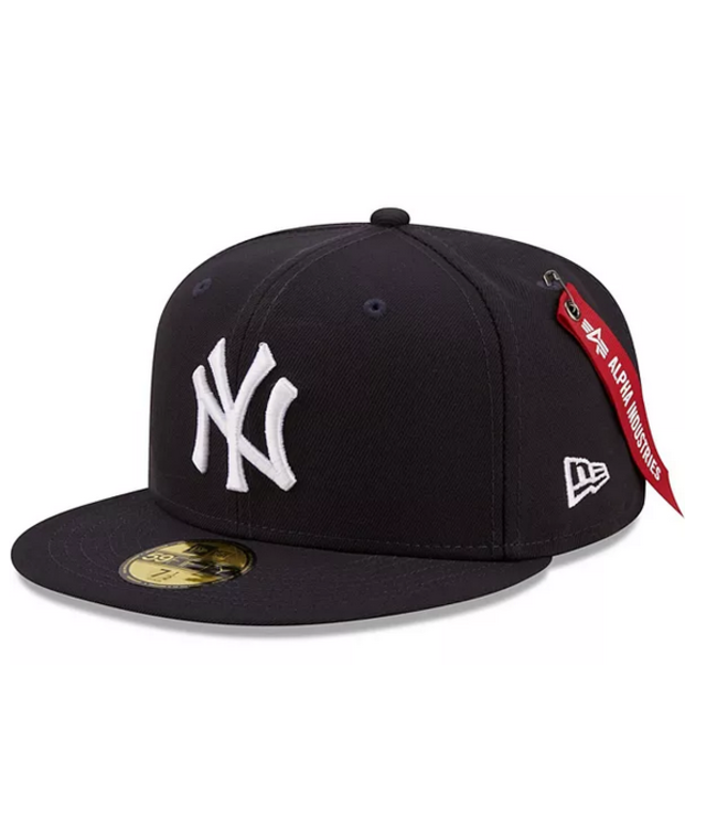 New Era NEW YORK YANKEES BASEBALL CAP