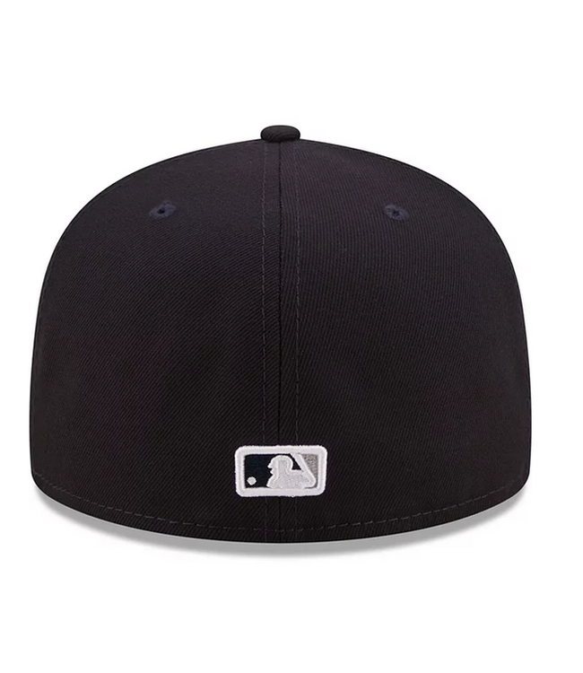 New Era New Era X Alpha Industries Mens 5950 New York Yankees