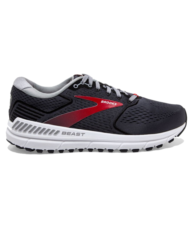 Brooks Brooks Beast 20  (D) Medium 110327 1D 019