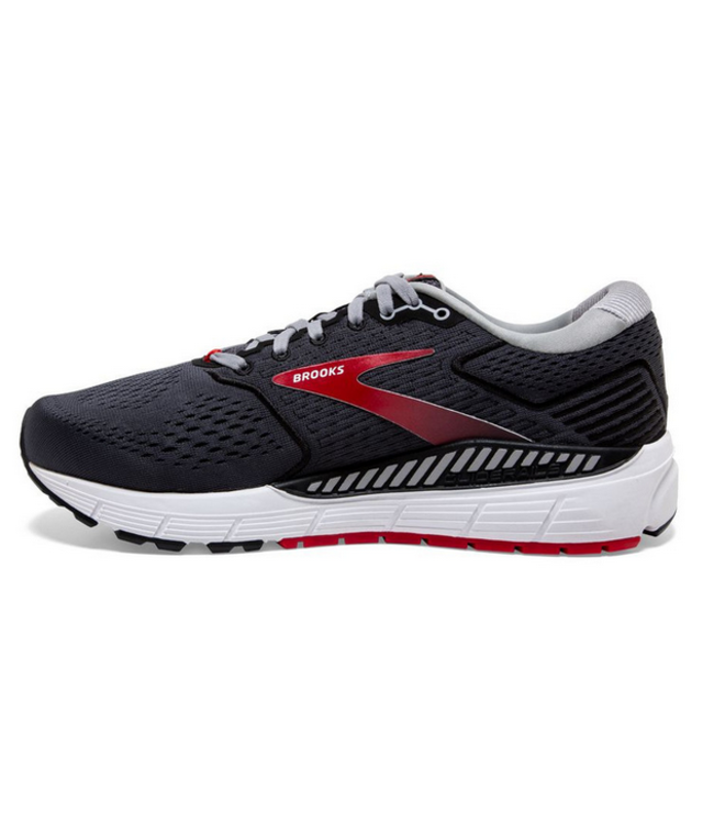 Brooks Brooks Beast 20  (2E) Wide 110327 2E 019