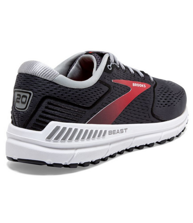 Brooks Brooks Beast 20  (2E) Wide 110327 2E 019