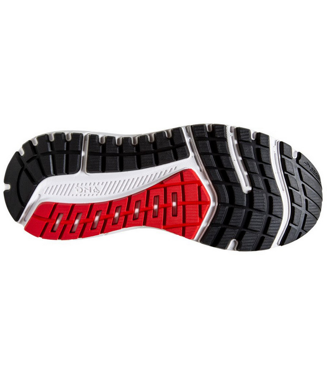 Brooks Brooks Beast 20  (2E) Wide 110327 2E 019