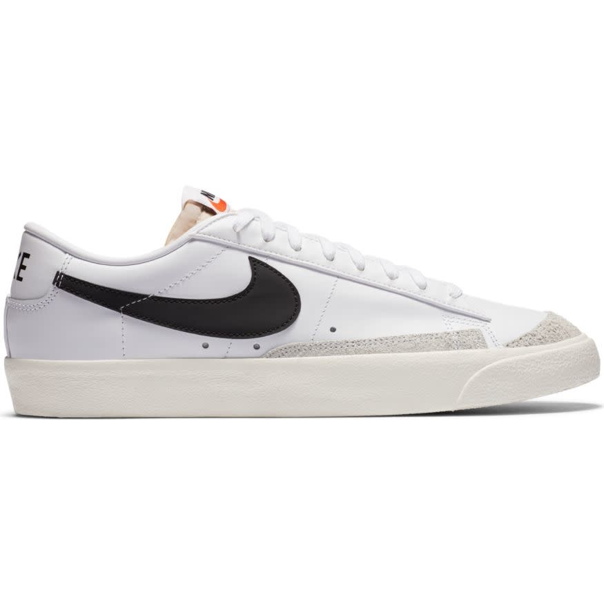 Nike Blazer Low 77 Vntg DA6364 101 - Athlete's Choice