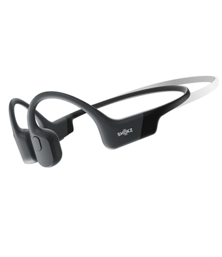 Shokz Shokz OpenRun Mini Blk