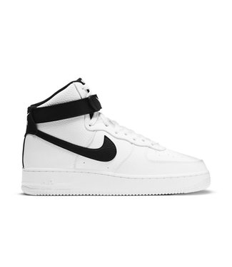 nike Nike Mens Air Force 1 High '07 CT2303 100