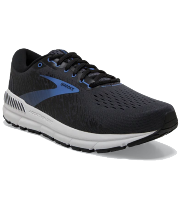 Brooks Brooks Addiction GTS 15 (D) Medium