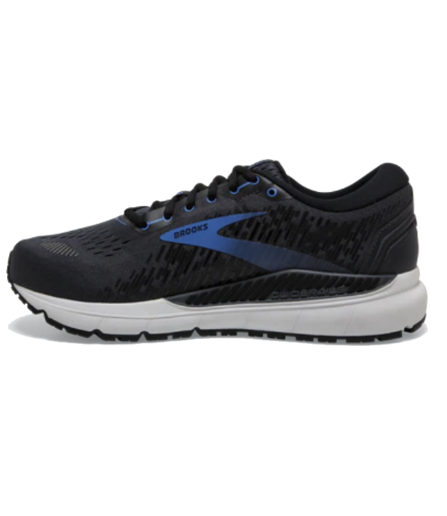 Brooks Brooks Addiction GTS 15 (D) Medium