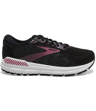 Brooks Brooks Wmns Addiction GTS 15 Medium (B)