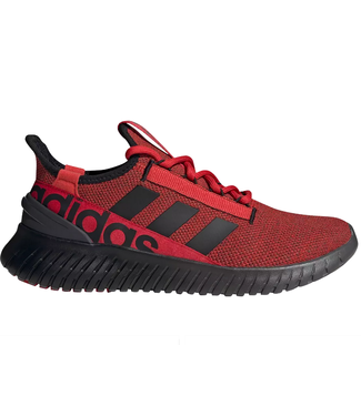 Adidas Adidas Kaptir 2.0  HP6467