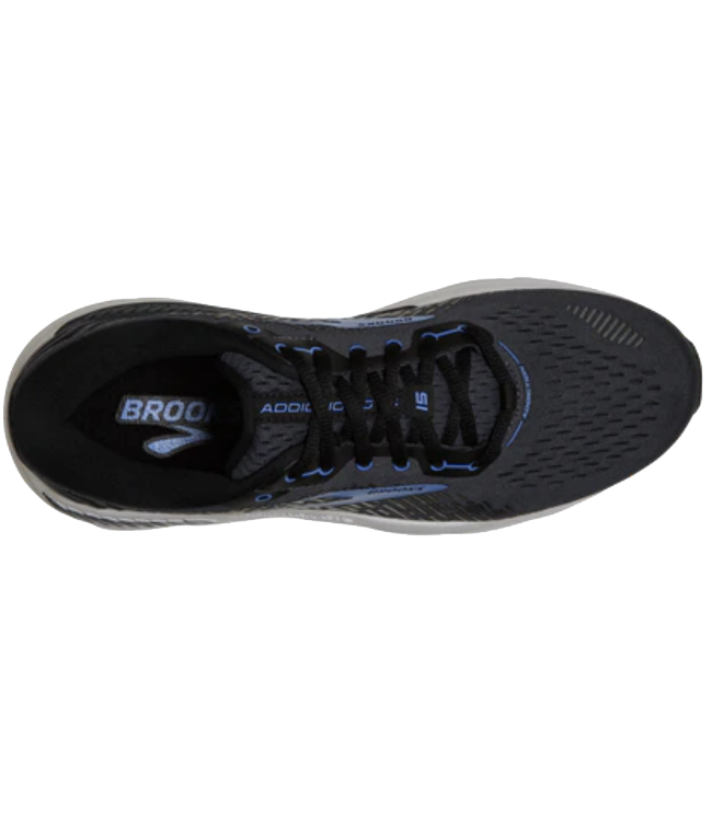 Brooks Brooks Addiction GTS 15 (2E) Wide