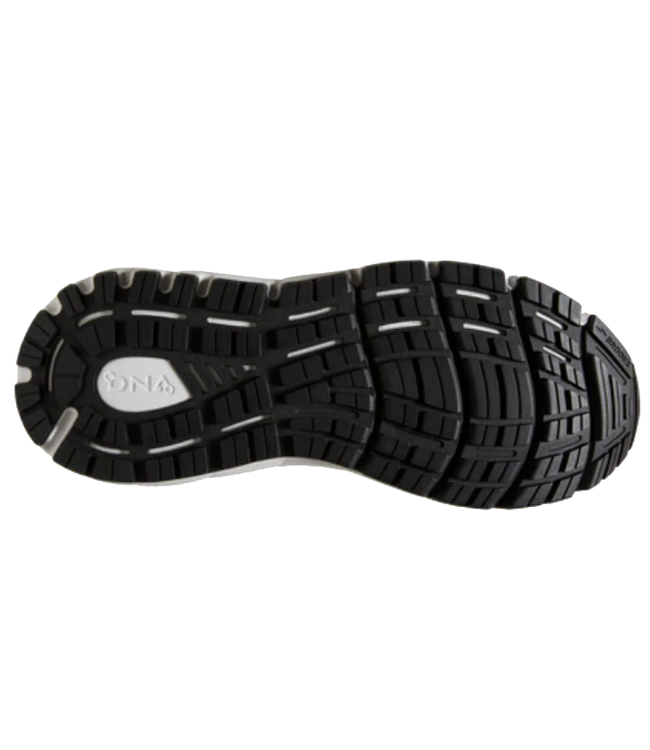 Brooks Brooks Addiction GTS 15 (2E) Wide