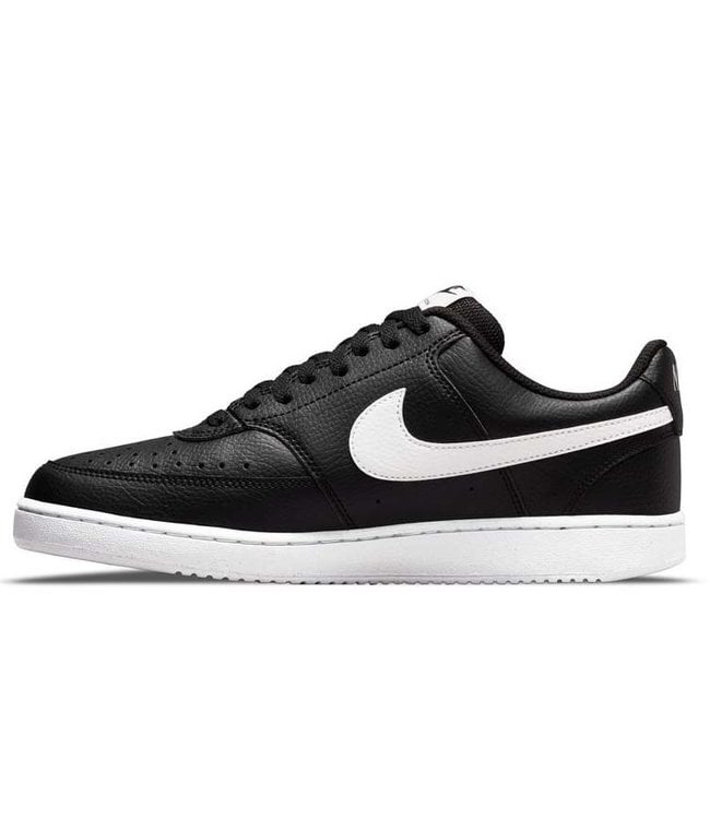 Nike Court Vision Lo NN DH2987 001 - Athlete's Choice