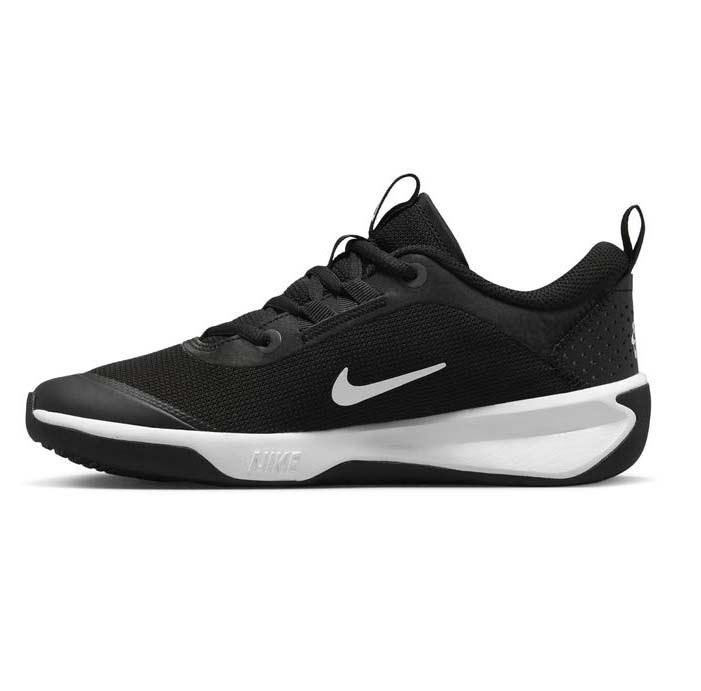 Nike Omni Multi Court GS DM9027 002 - Athlete's Choice