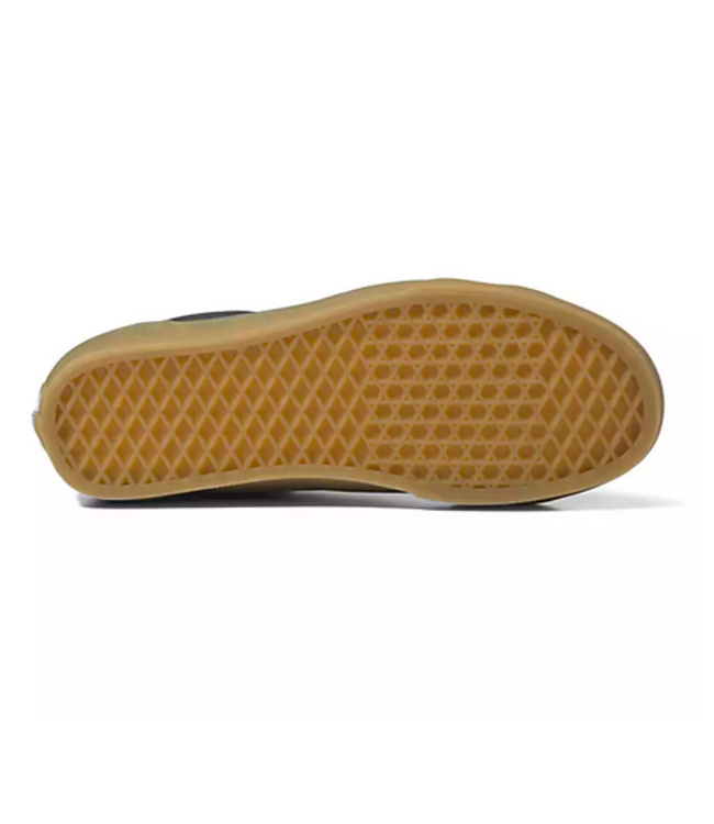 Vans Vans Mens Style 36 Gum Asphalt VN0A54F6107