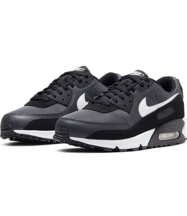 nike Nike Air Max 90 CN8490 002