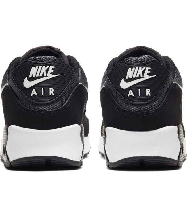 nike Nike Air Max 90 CN8490 002
