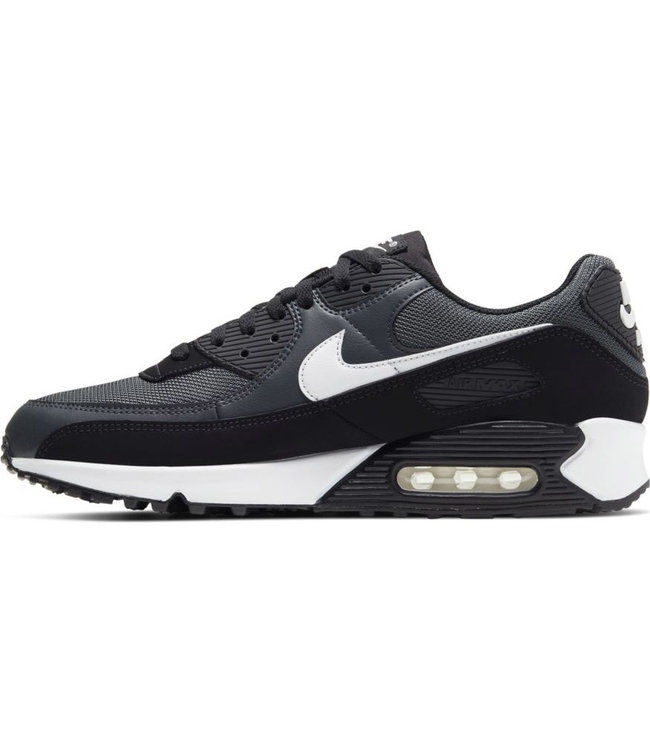 nike Nike Air Max 90 CN8490 002
