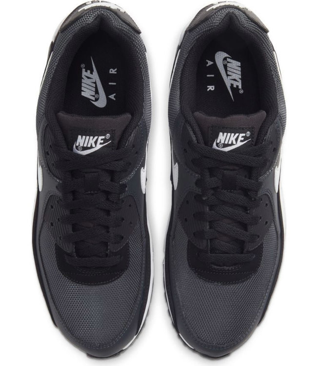 nike Nike Air Max 90 CN8490 002