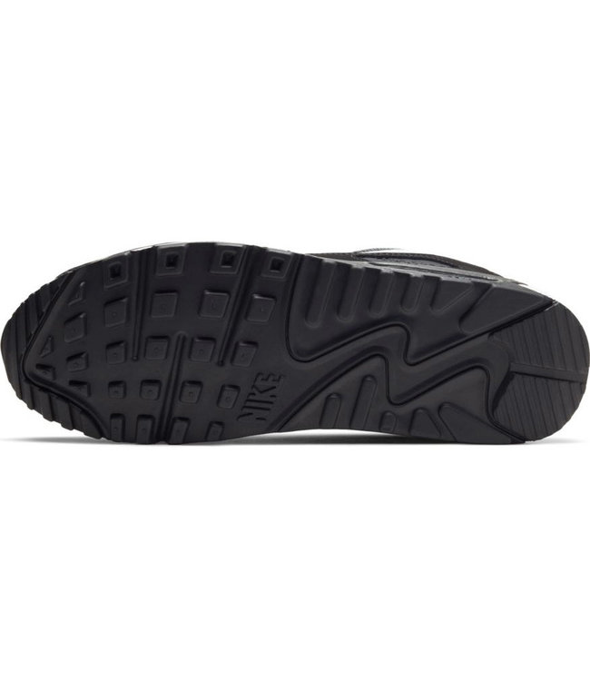 nike Nike Air Max 90 CN8490 002