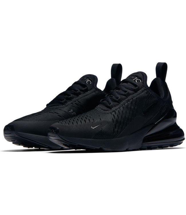 nike Nike Air Max 270 AH6789 006