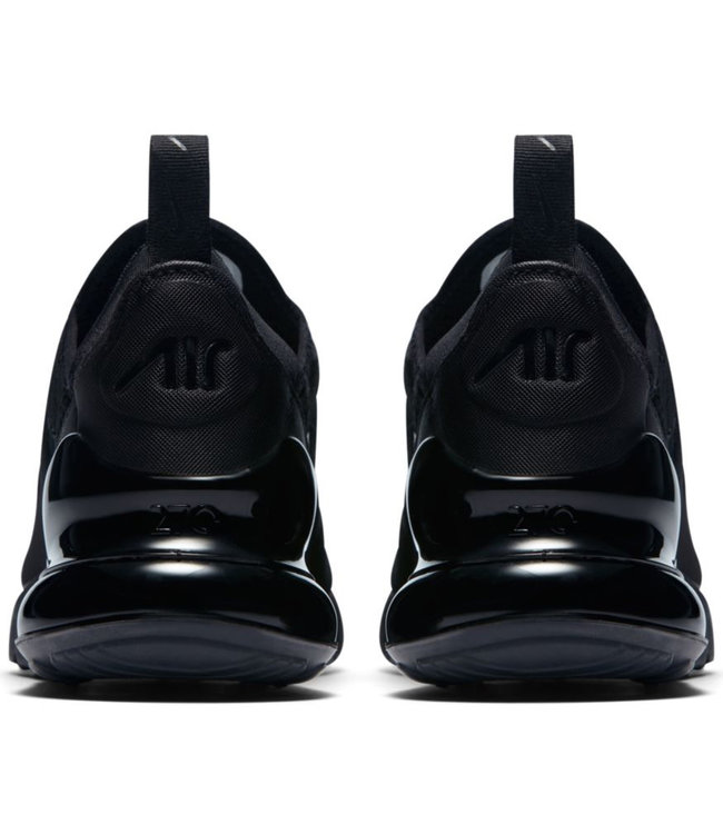nike Nike Air Max 270 AH6789 006