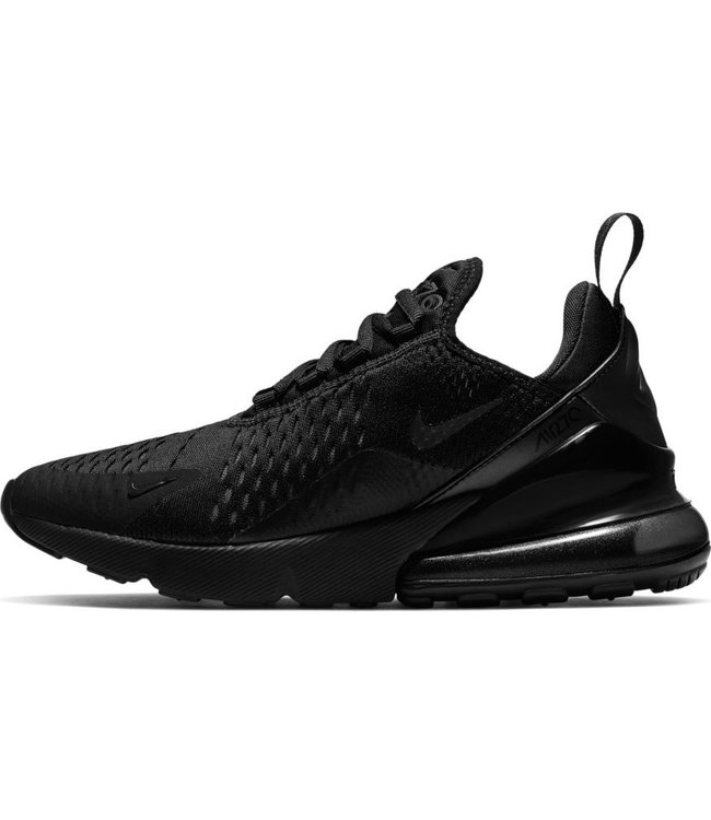 nike Nike Air Max 270 AH6789 006