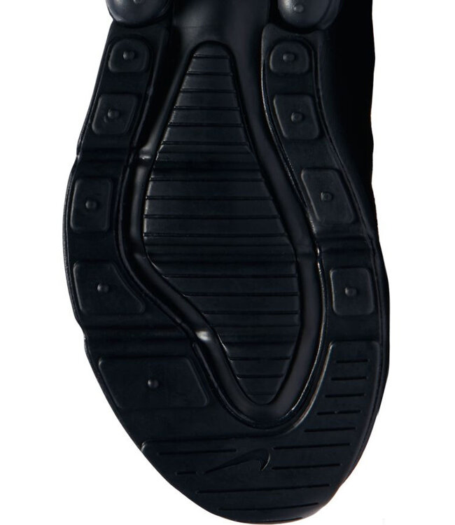 nike Nike Air Max 270 AH6789 006