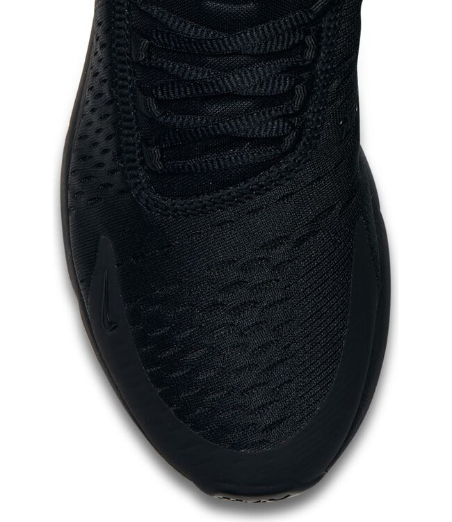 nike Nike Air Max 270 AH6789 006