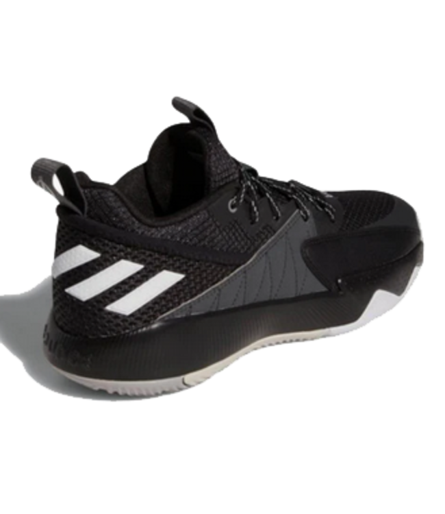 Adidas Adidas Dame Certified GY2439