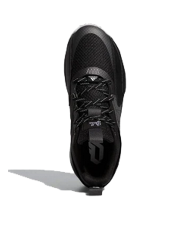 Adidas Adidas Dame Certified GY2439