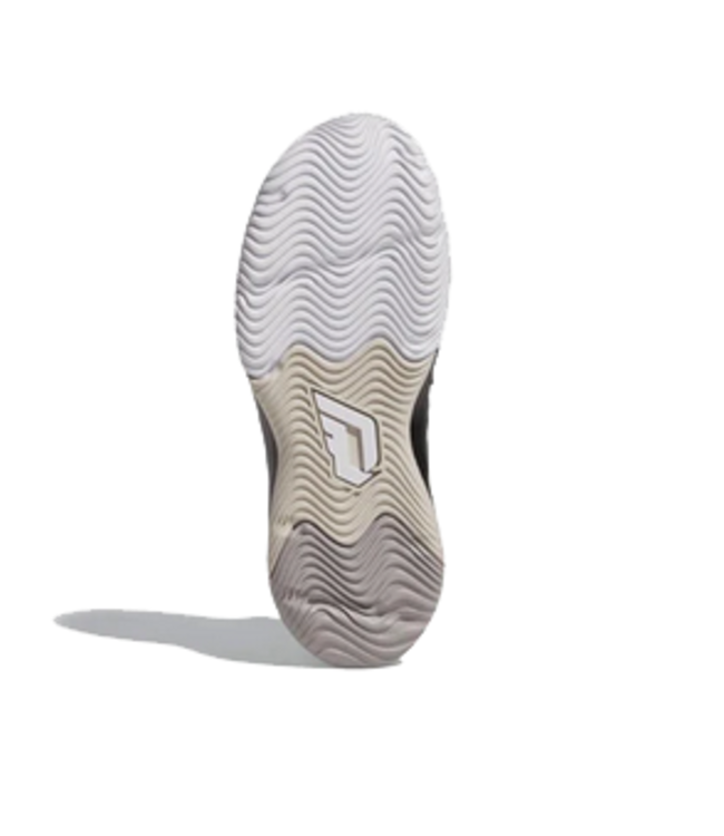 Adidas Adidas Dame Certified GY2439