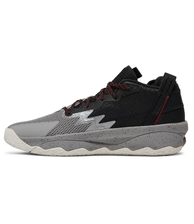 Adidas Adidas Dame 8 HR1558