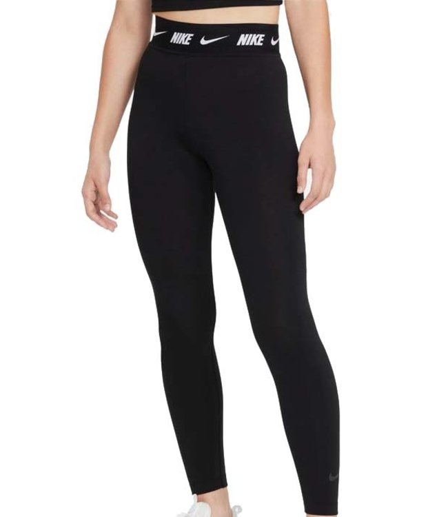 Buy Nike Women Grey Solid Tight Fit FAST Dri FIT Running Tights - Tights  for Women 9083205 | Myntra