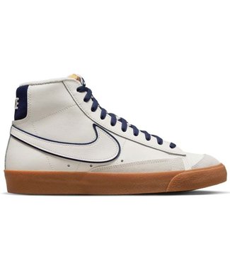 nike Nike Blazer Mid 77 Prm  DQ7672 100