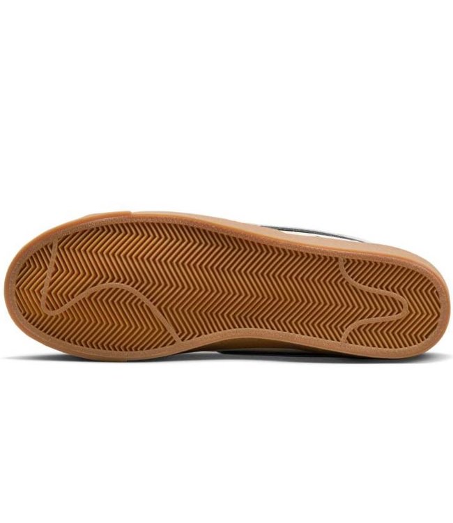 nike Nike Blazer Mid 77 Prm  DQ7672 100