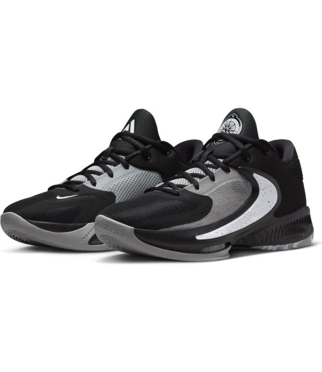 nike Nike Zoom Freak 4 DJ6149 001