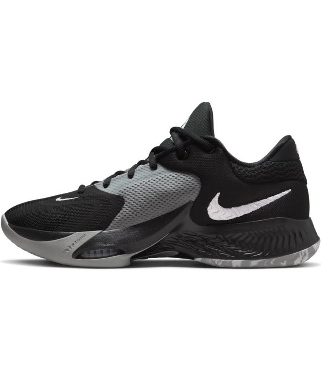 nike Nike Zoom Freak 4 DJ6149 001