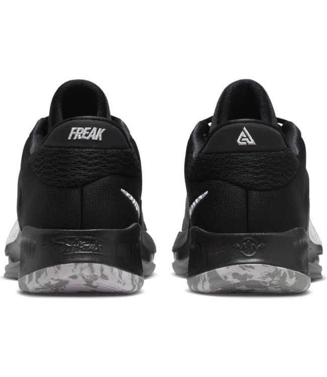 nike Nike Zoom Freak 4 DJ6149 001