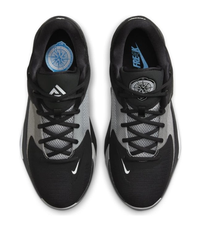 nike Nike Zoom Freak 4 DJ6149 001