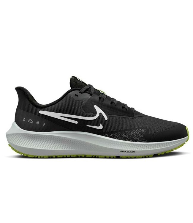 Nike Air Zoom Pegasus 39 Shield DO7625 002 - Athlete's Choice