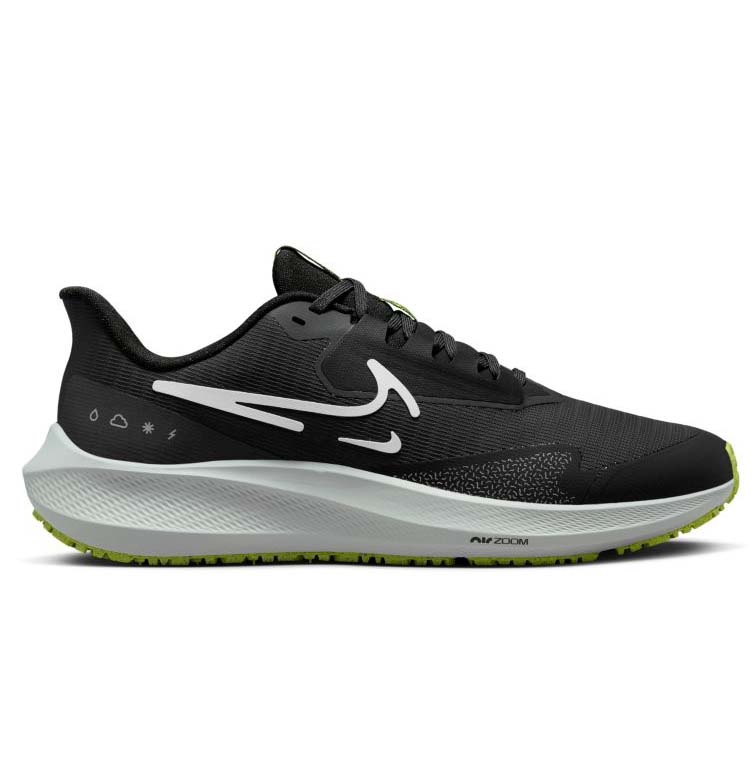 Nike Air Zoom Pegasus 39 Shield DO7625 002 - Athlete's Choice