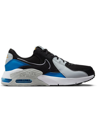 nike Nike Air Max Excee DQ3993 002