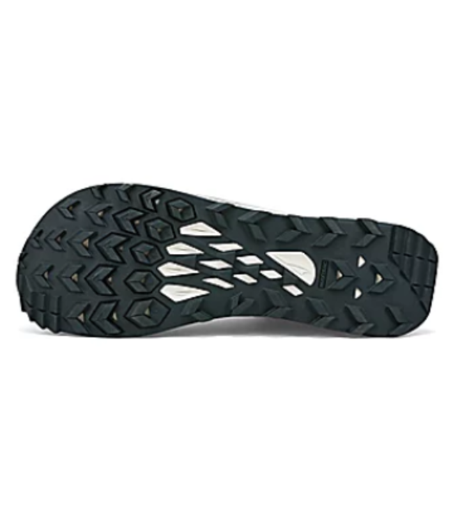 Altra Altra Lone Peak Mid All Weather2 Black