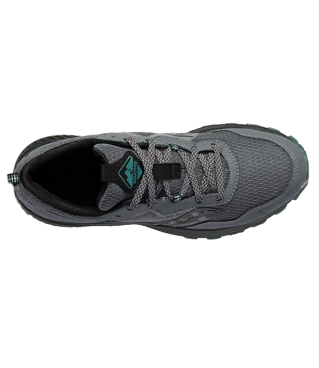 Saucony Saucony Mens Excursion TR16 GTX  S207949 21