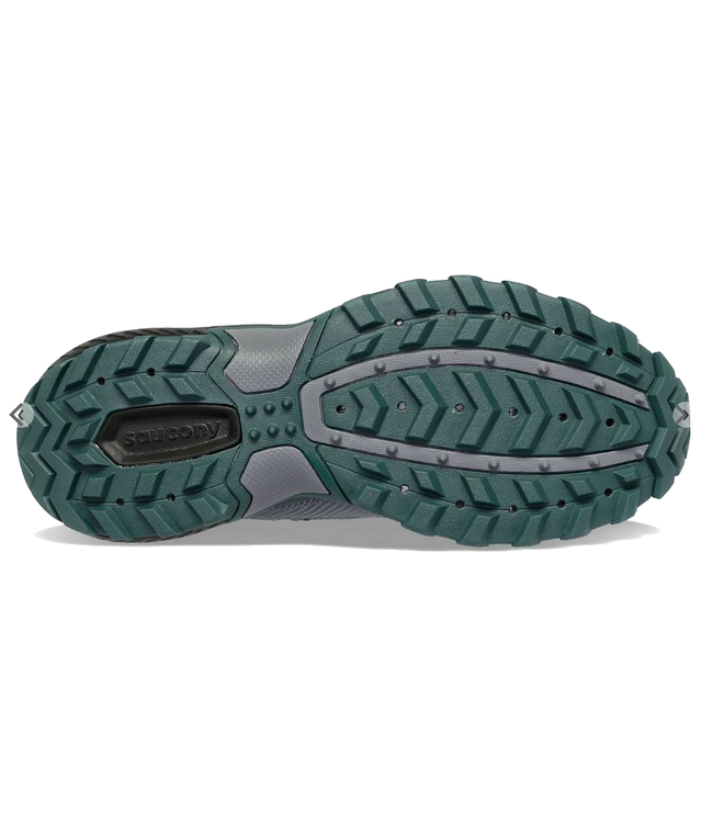 Saucony Saucony Mens Excursion TR16 GTX  S207949 21